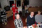 2011.12.10__Schali-Weihnachtsfeier (47).jpg